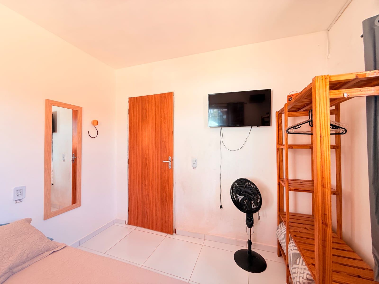 Quarto 1